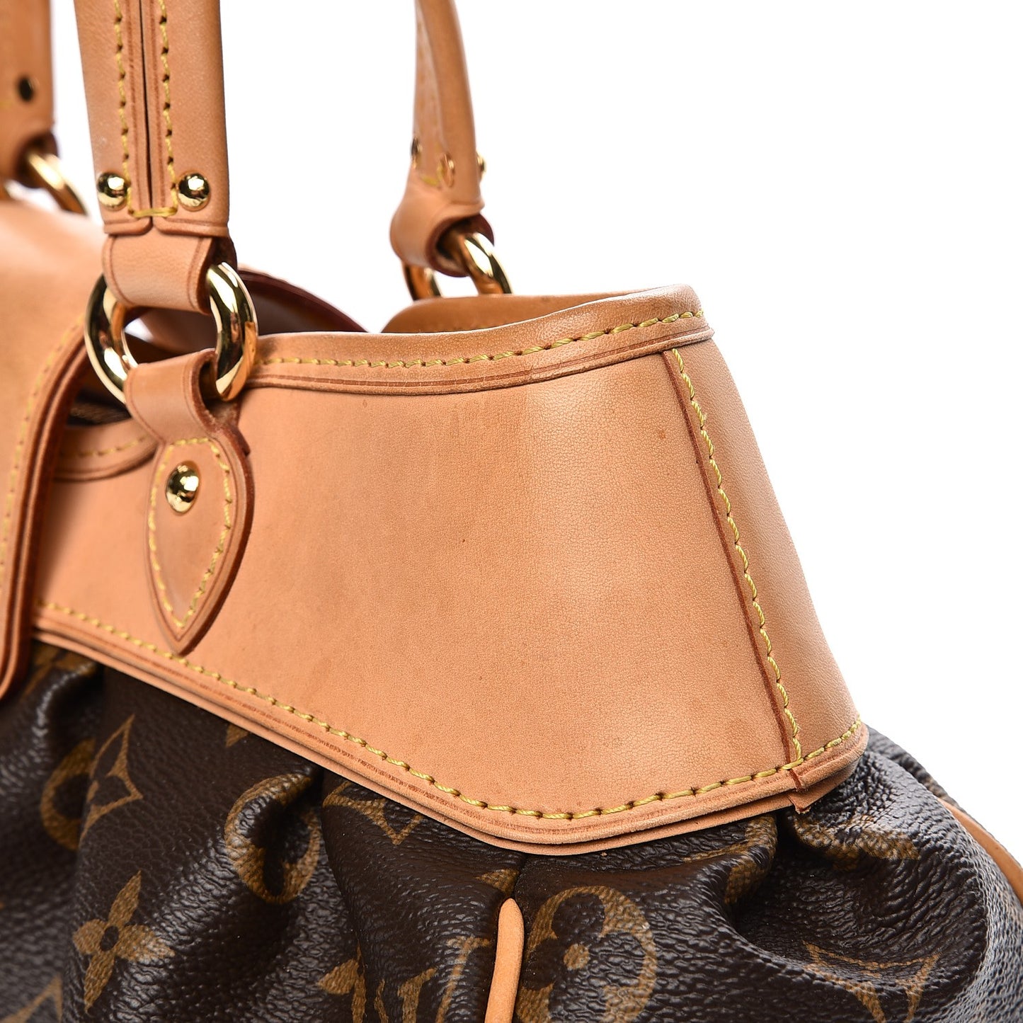 Monogram Boetie PM