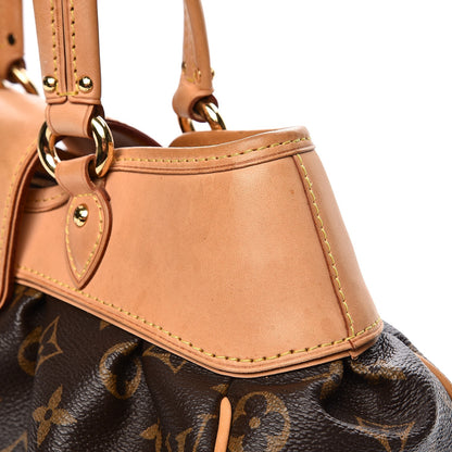 Louis Vuitton Monogram Boetie PM 14 of 18