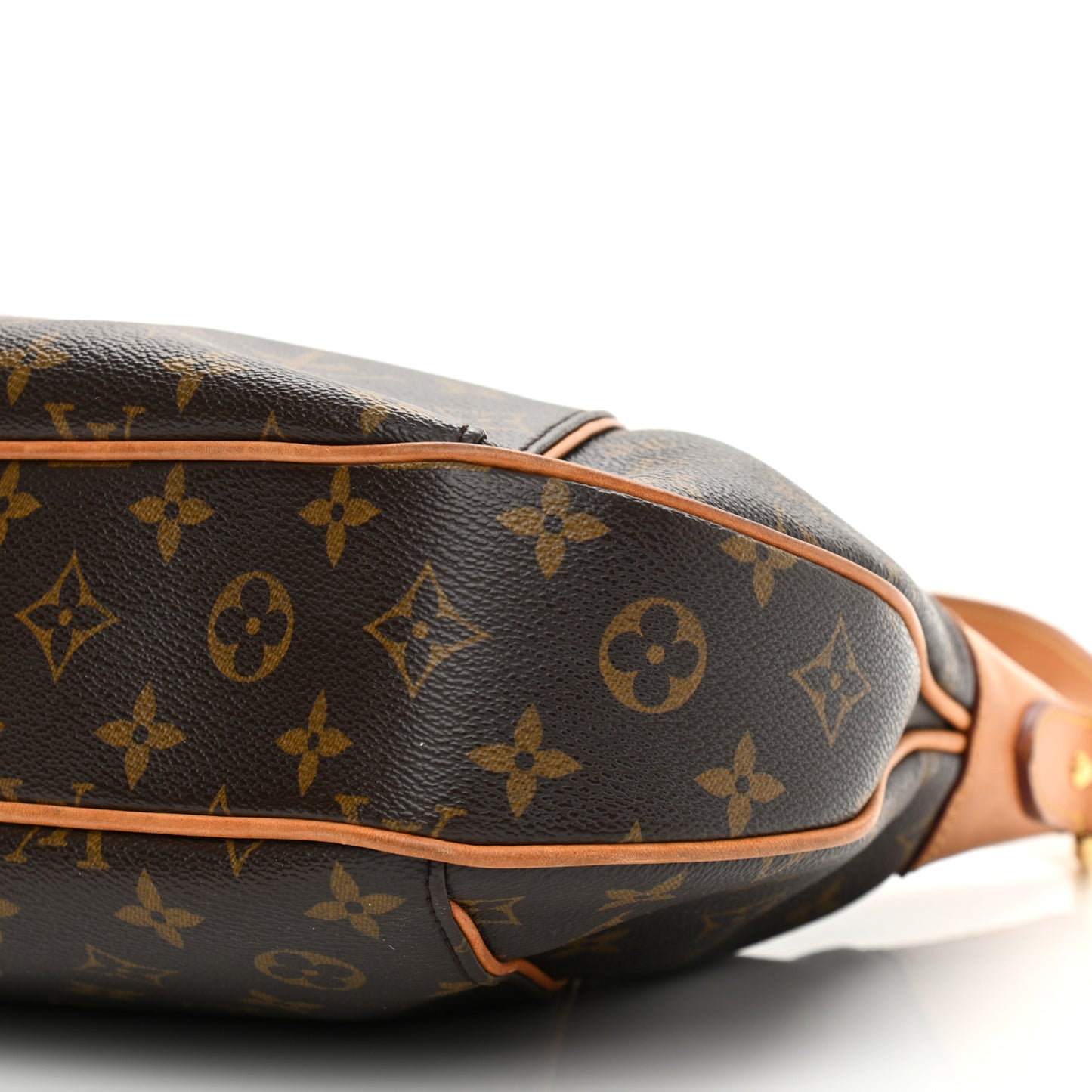Monogram Thames GM
