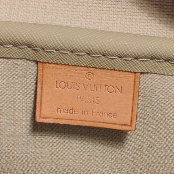 Monogram Deauville