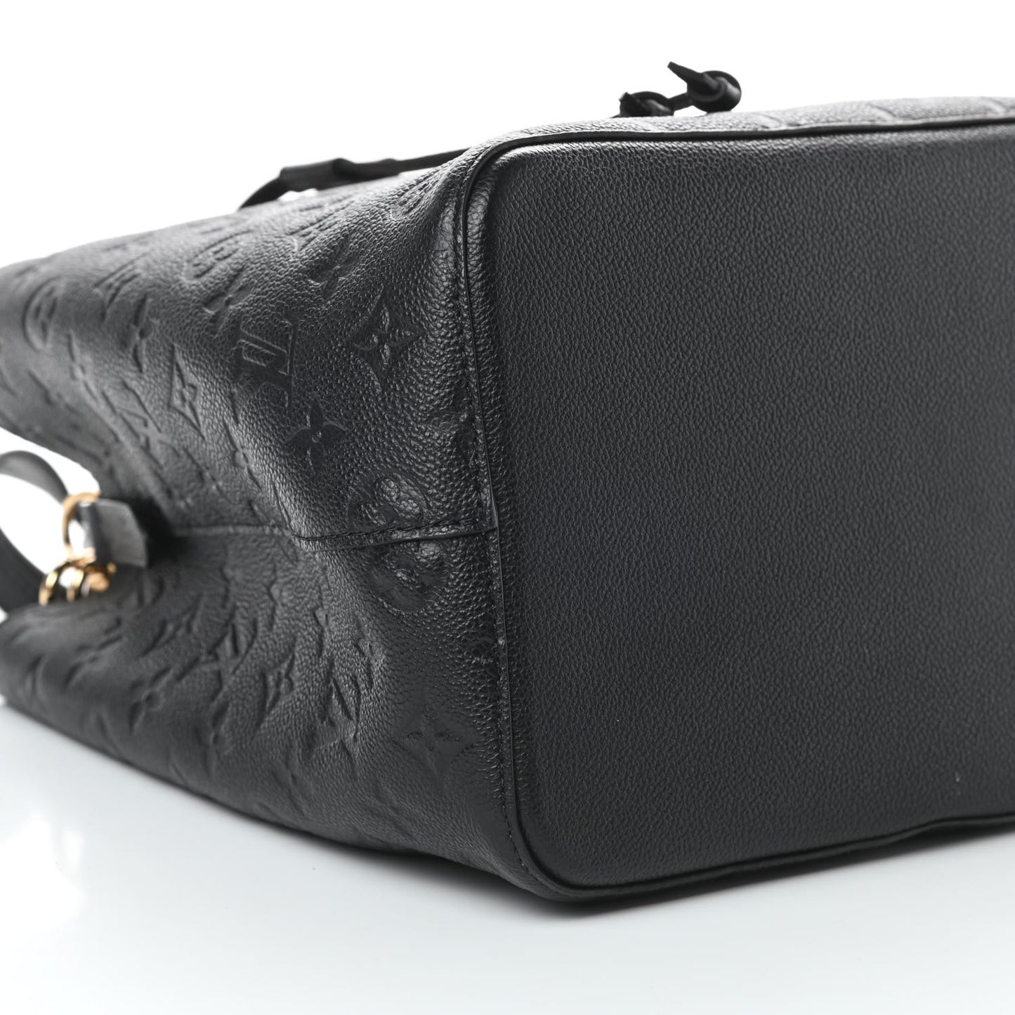 Empreinte Neonoe MM Black