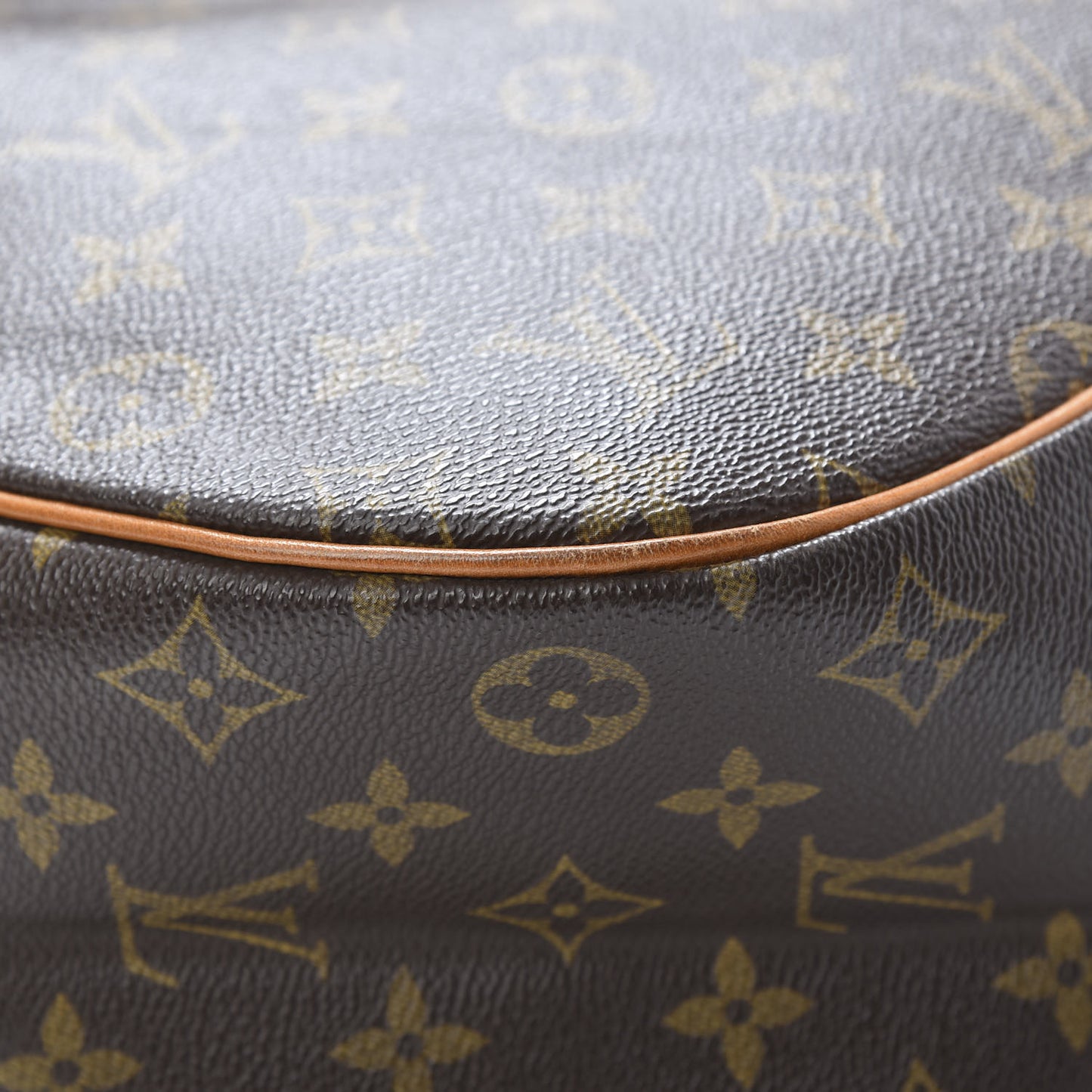 Monogram Sac a Dos Packall