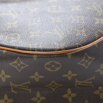 Louis Vuitton Monogram Sac a Dos Packall 11 of 11