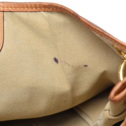 Louis Vuitton Monogram Galliera PM 15 of 16