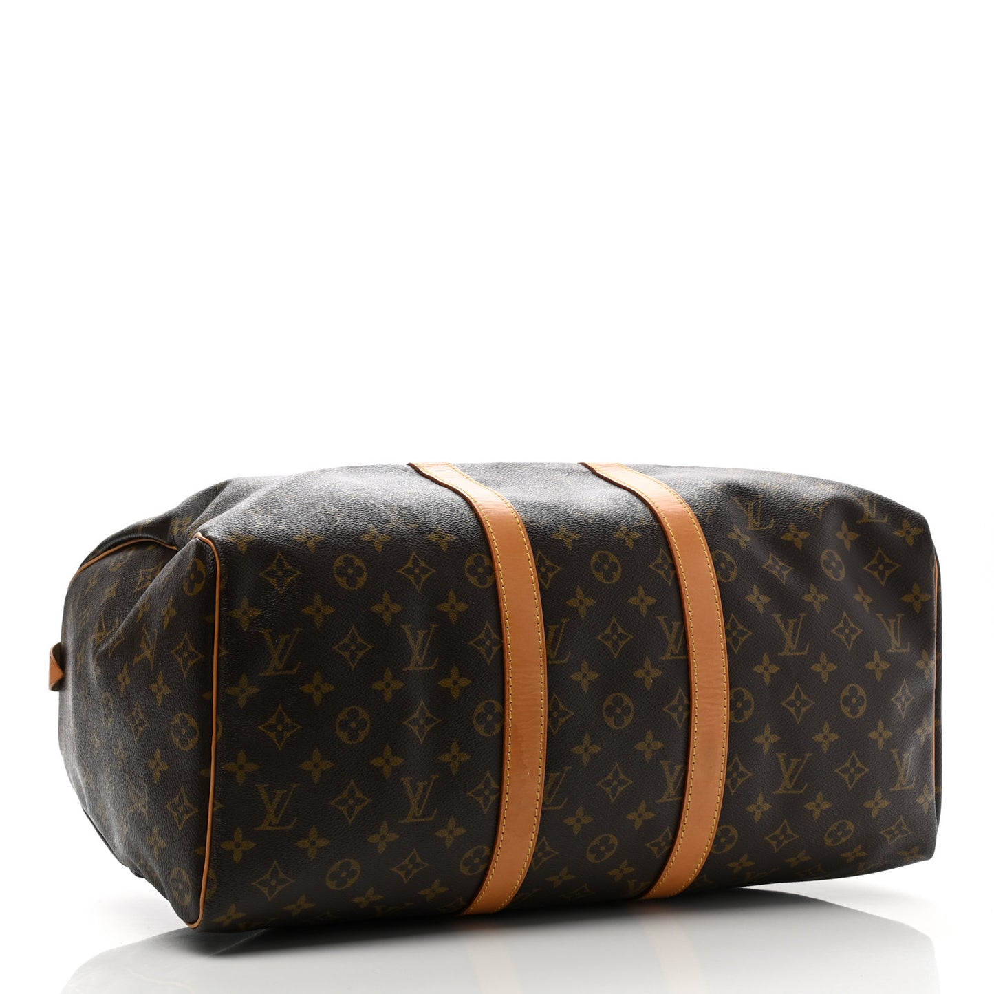 Monogram Keepall 45