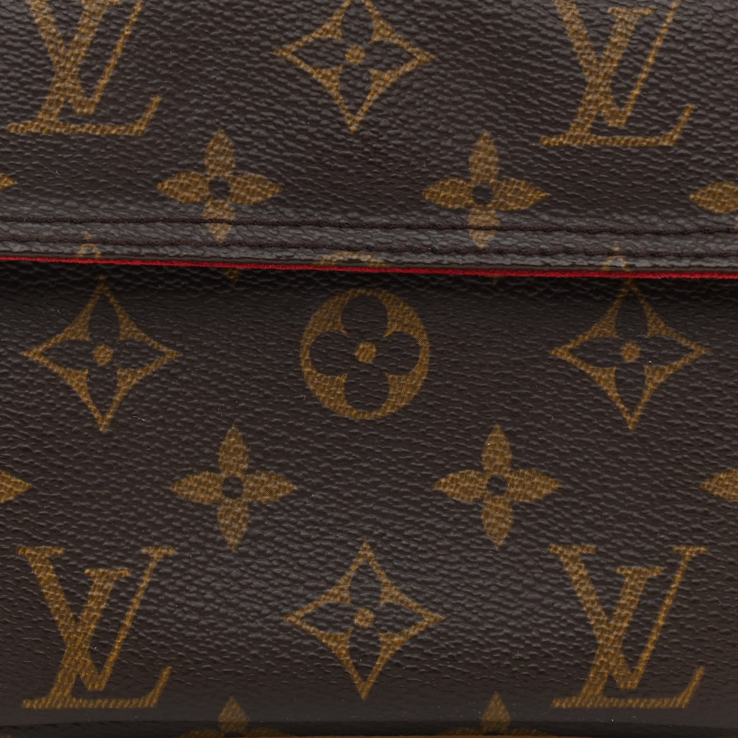 Monogram Viva-Cite PM