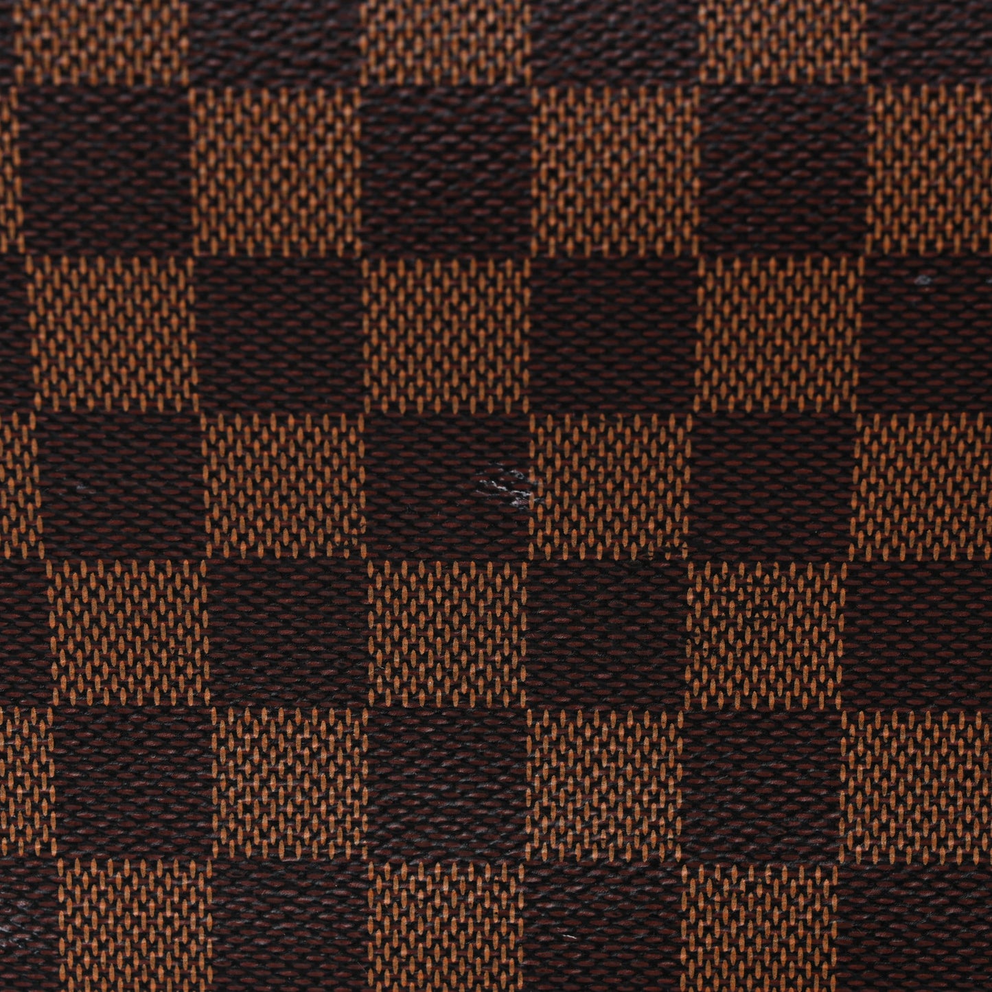 Damier Ebene Neo Neverfull GM