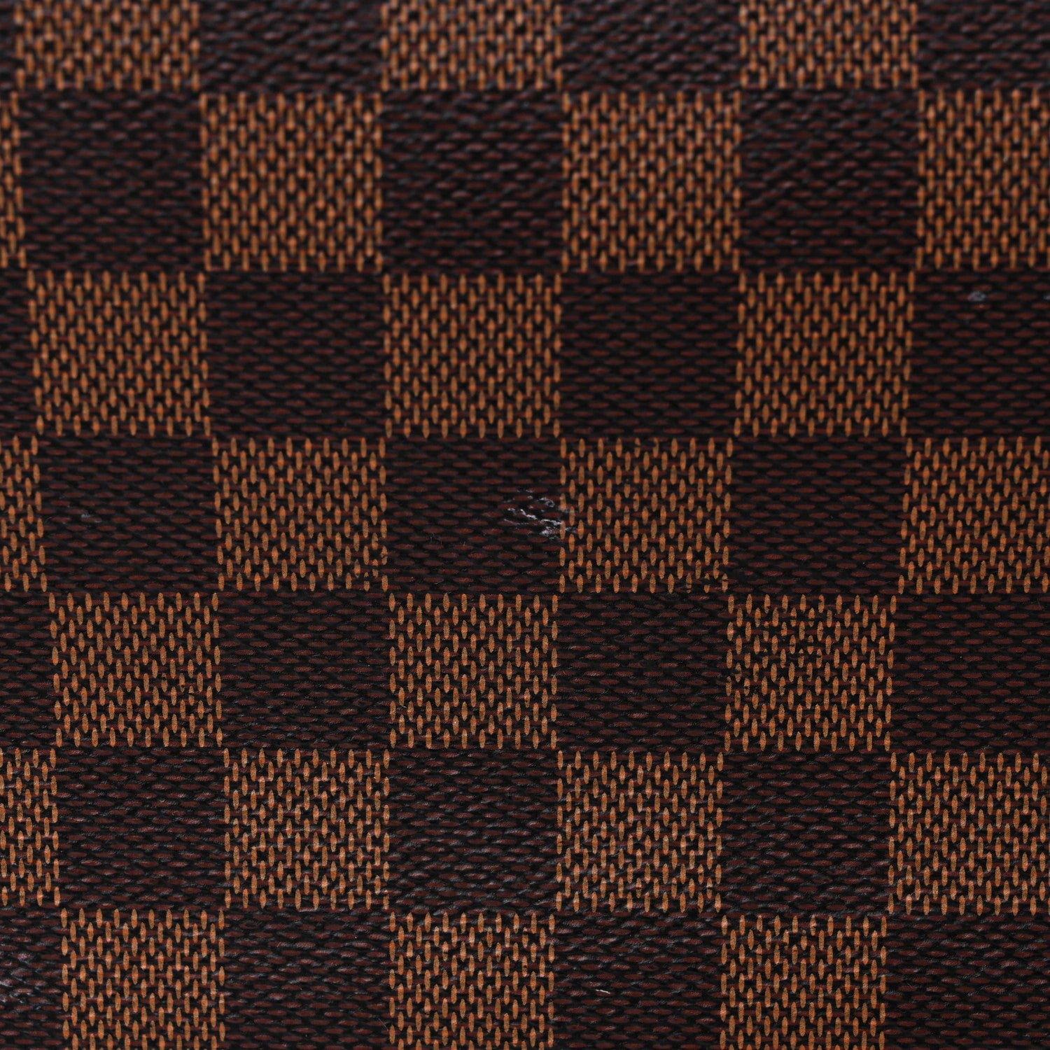 Louis Vuitton Damier Ebene Neo Neverfull GM 18 of 22