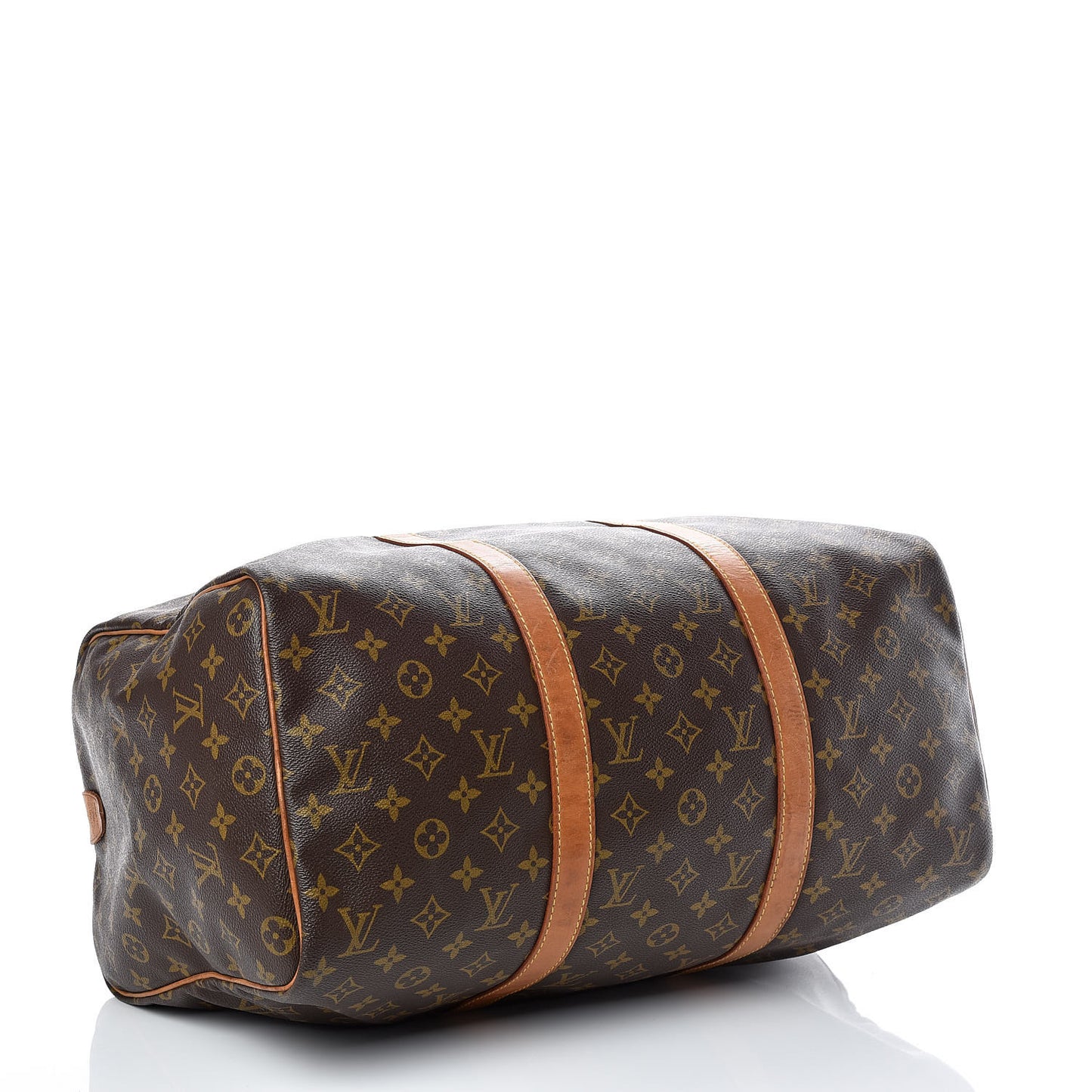 Monogram Sac Souple 45