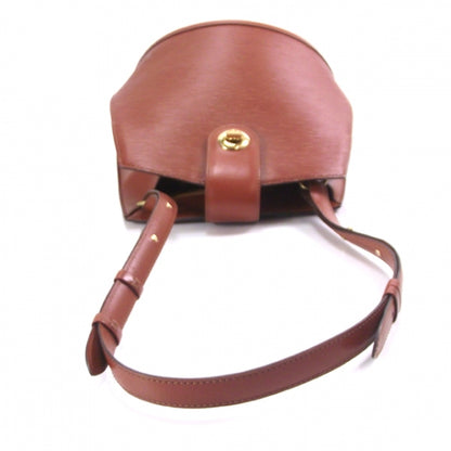 Louis Vuitton Epi Cluny Fawn 6 of 9