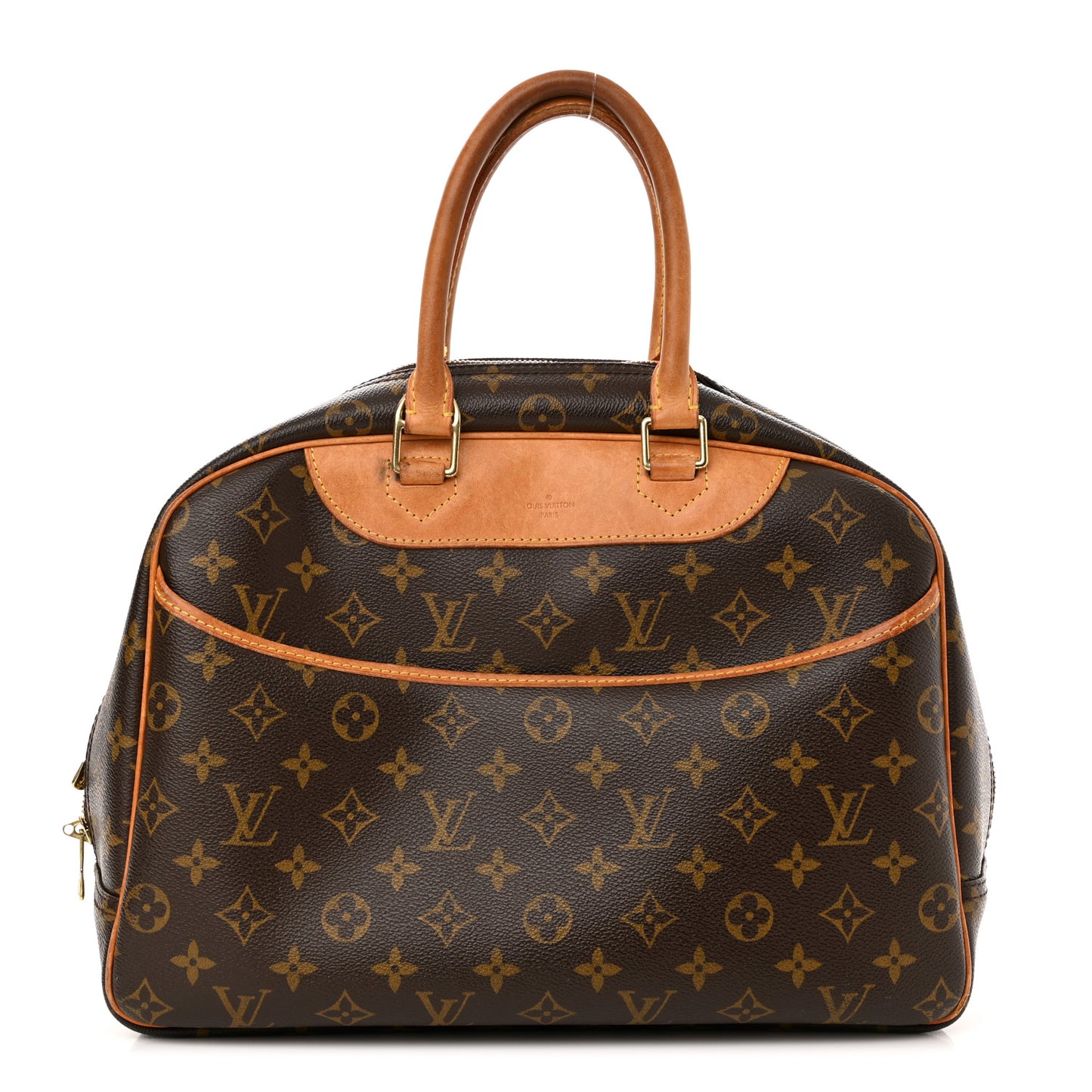 Monogram Deauville