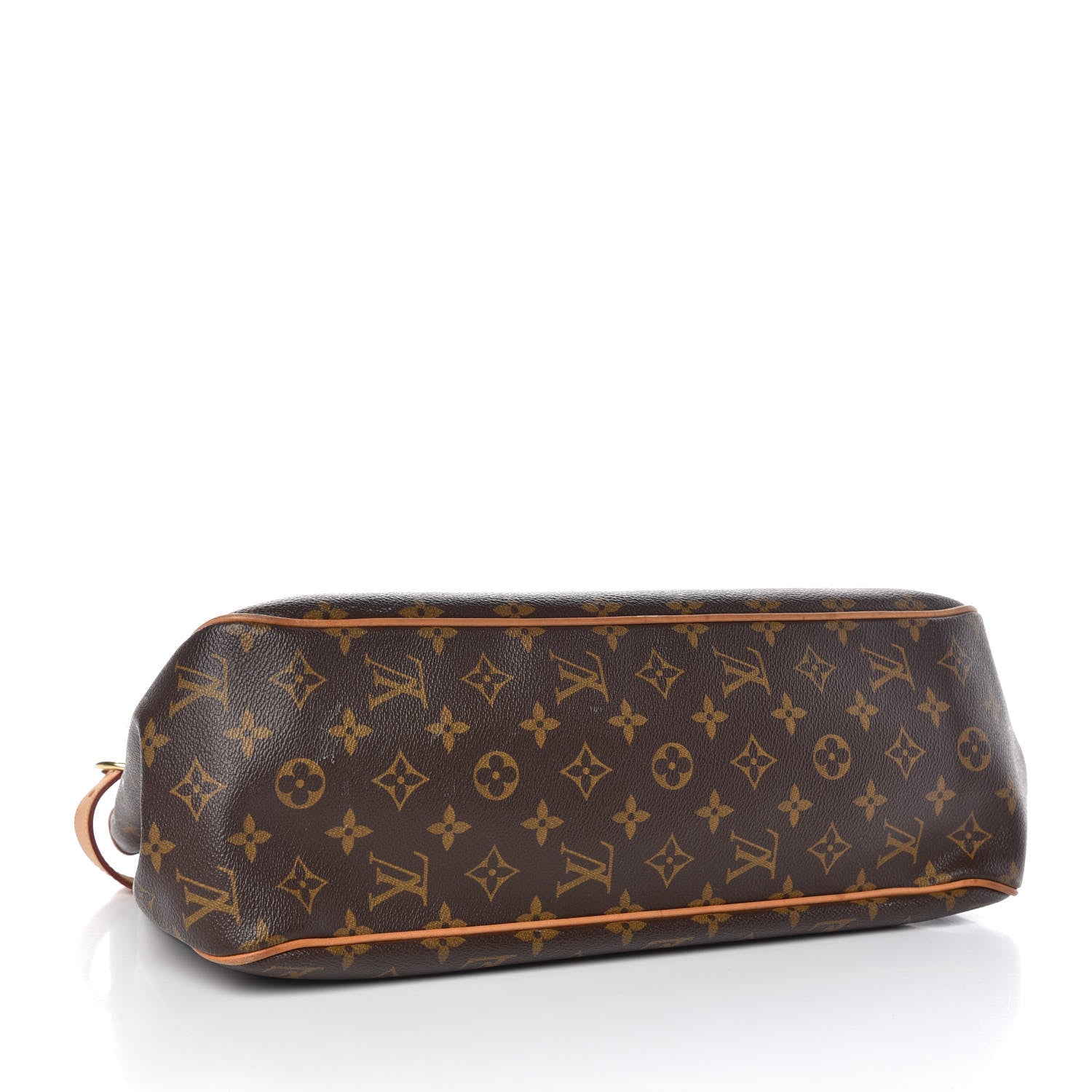 Louis Vuitton Monogram Batignolles Horizontal 4 of 16