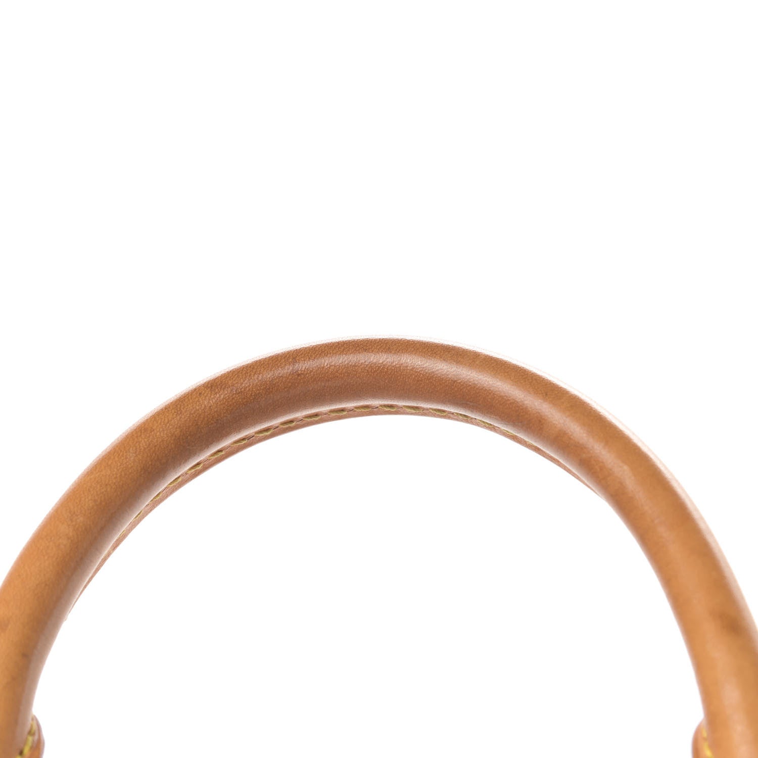 Louis Vuitton Damier Azur Speedy Bandouliere 30 15 of 16