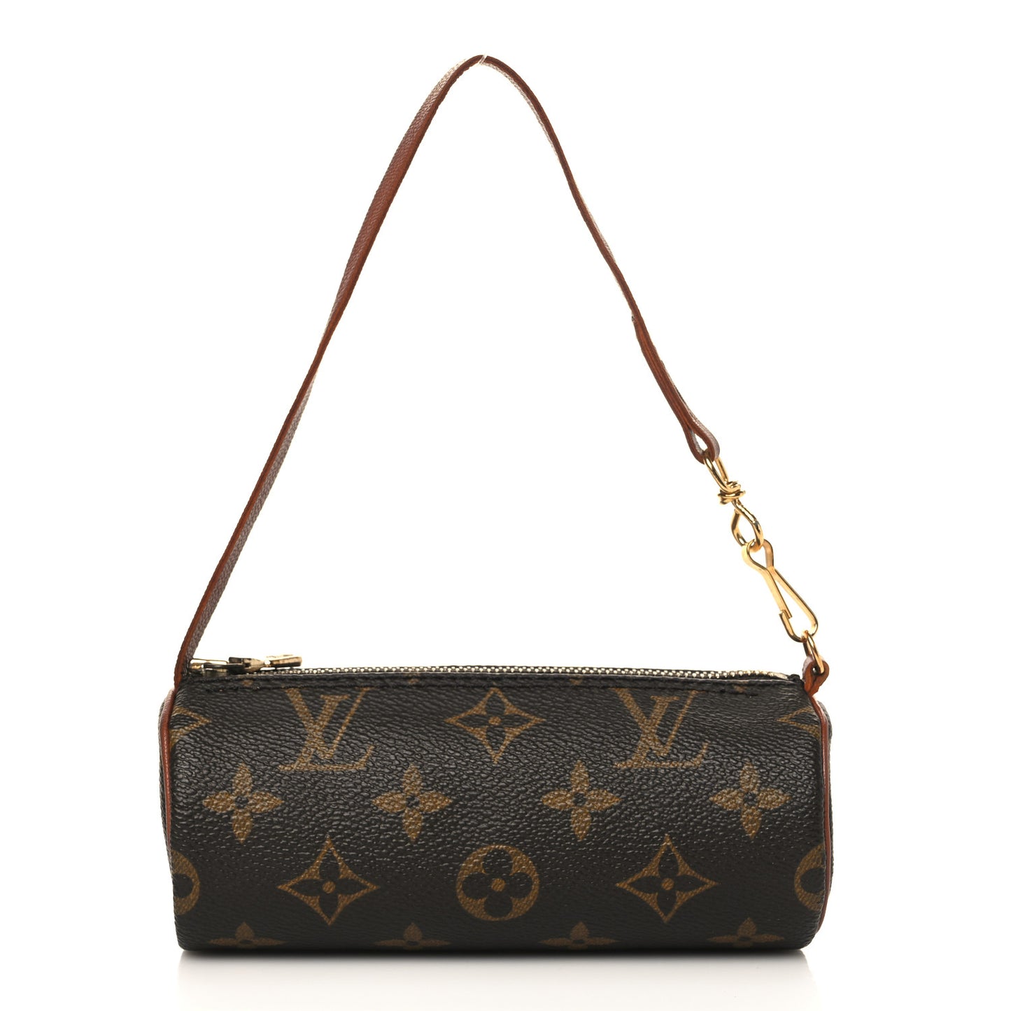 Monogram Mini Papillon