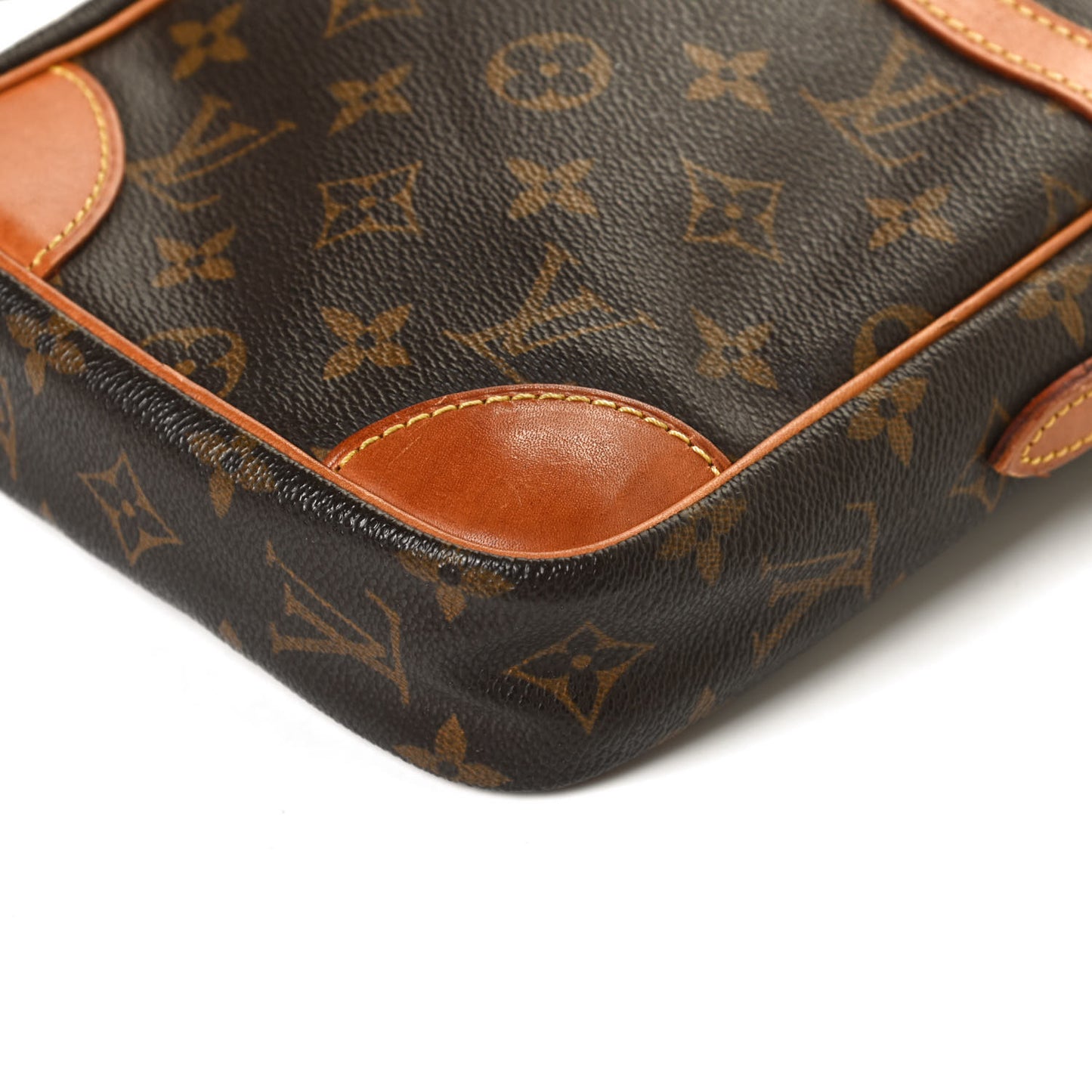 Monogram Danube 21