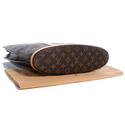 Louis Vuitton Monogram Babylone 4 of 7