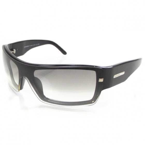 Sunglasses 5092 Black |