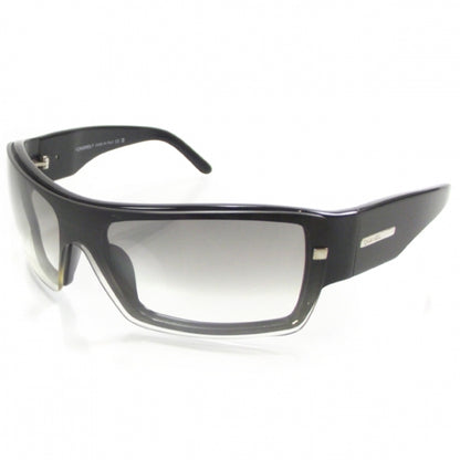 Chanel Sunglasses 5092 Black | 1 of 10