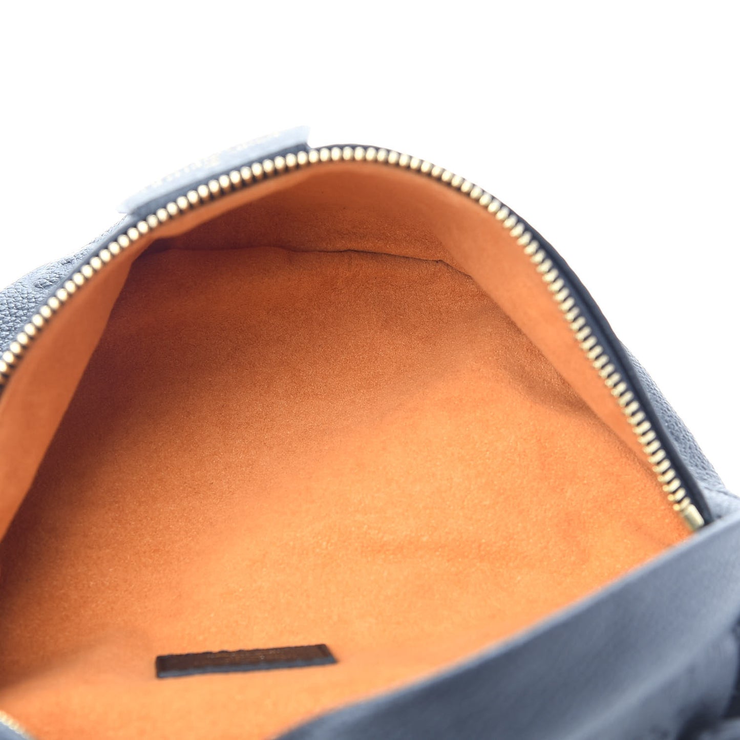 Empreinte BumBag Black