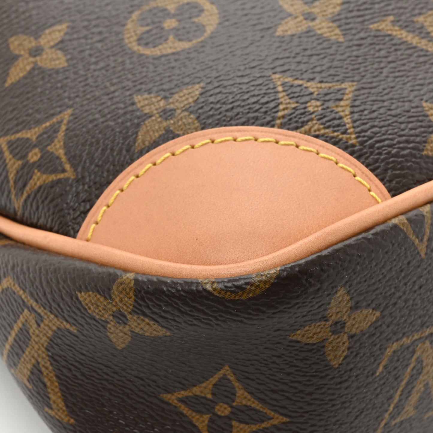Monogram Odeon PM Natural