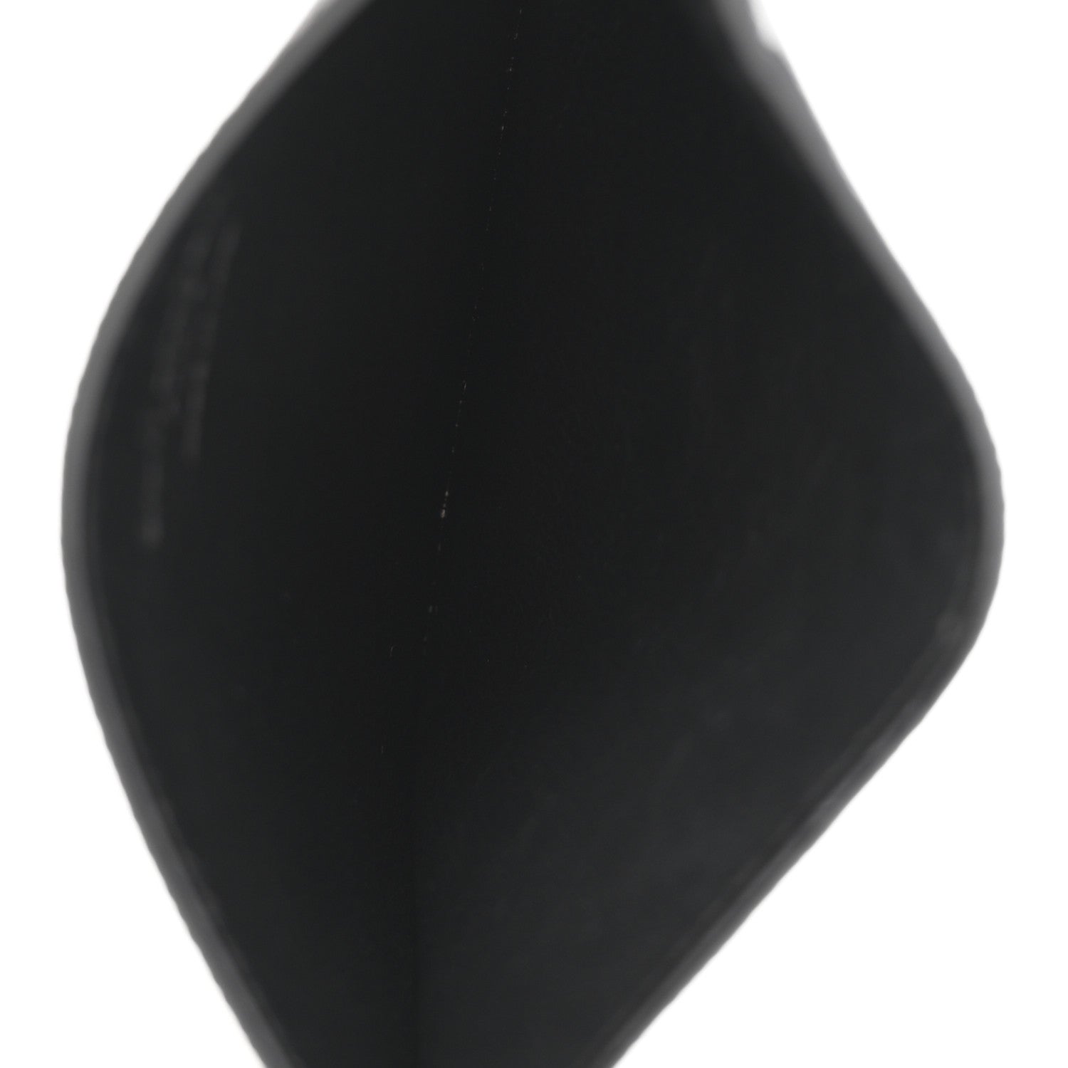 Saint Laurent Grain de Poudre 5 Fragments Card Holder Black 3 of 5