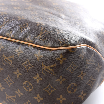 Louis Vuitton Monogram Delightful GM 8 of 11