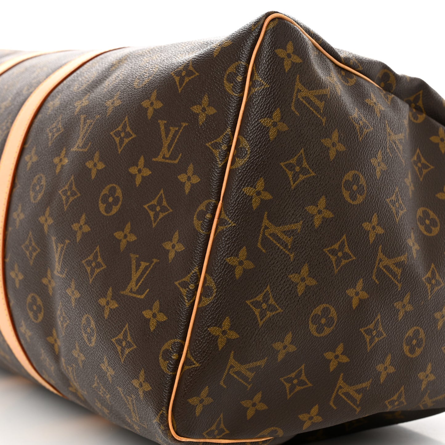 Monogram Keepall 55