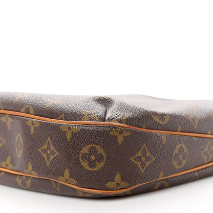 Louis Vuitton Monogram Odeon PM 10 of 13