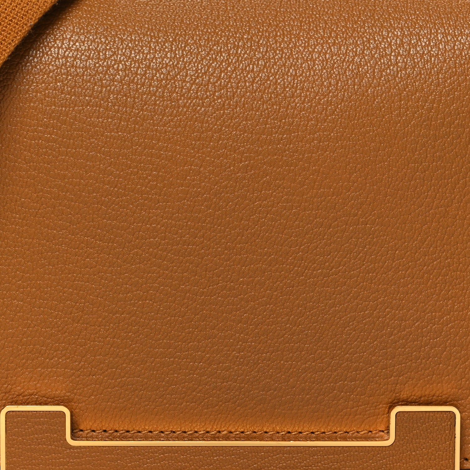 Hermes Chevre Mysore Geta Sesame 10 of 11