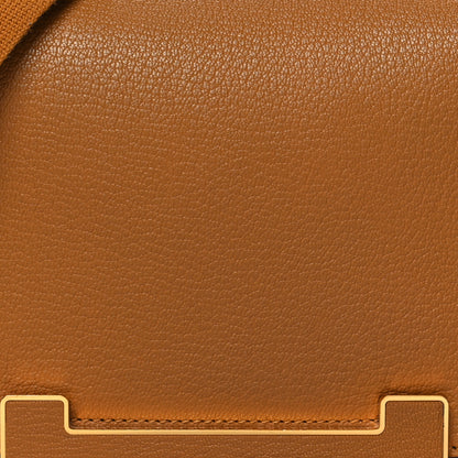 Hermes Chevre Mysore Geta Sesame 10 of 11