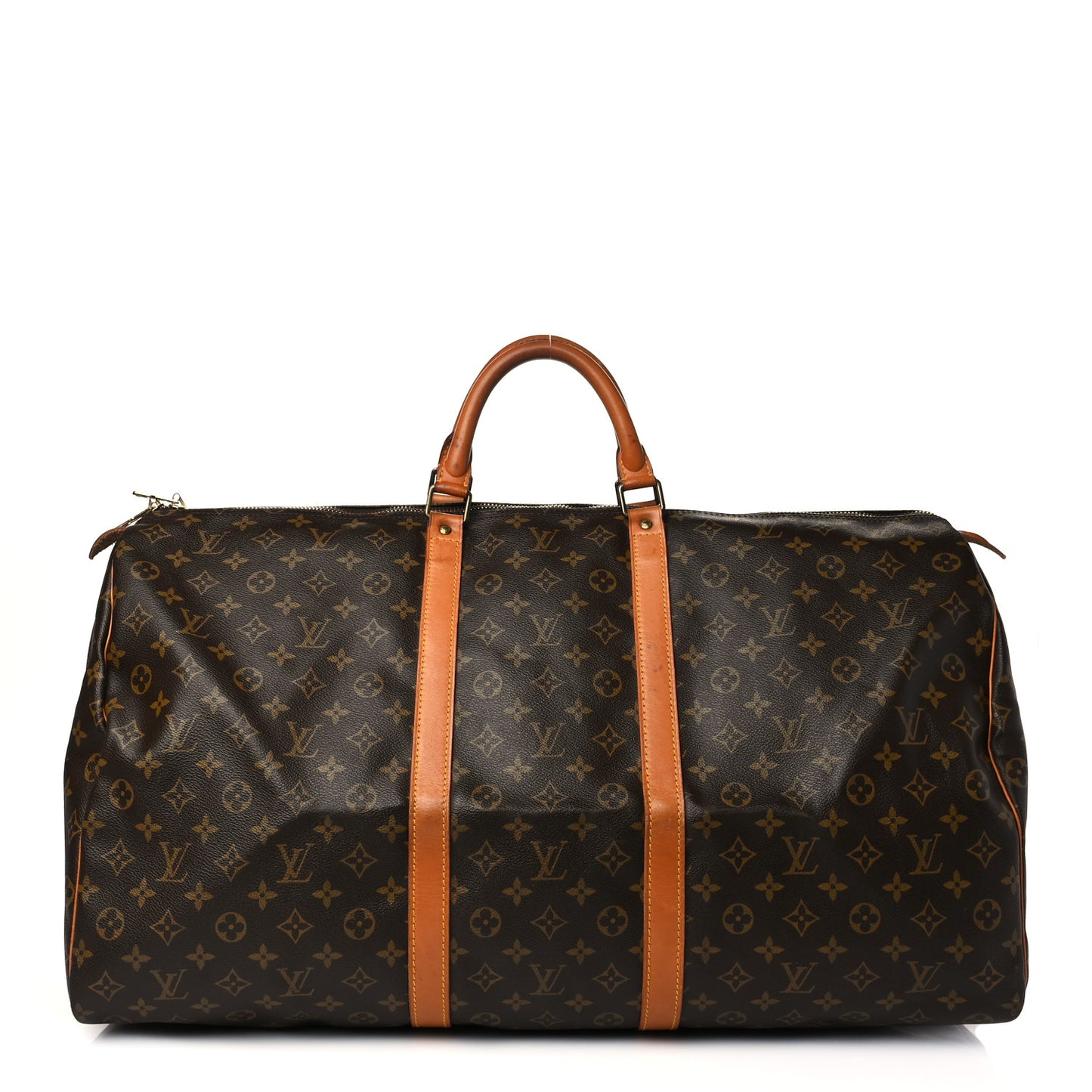 Monogram Keepall 60