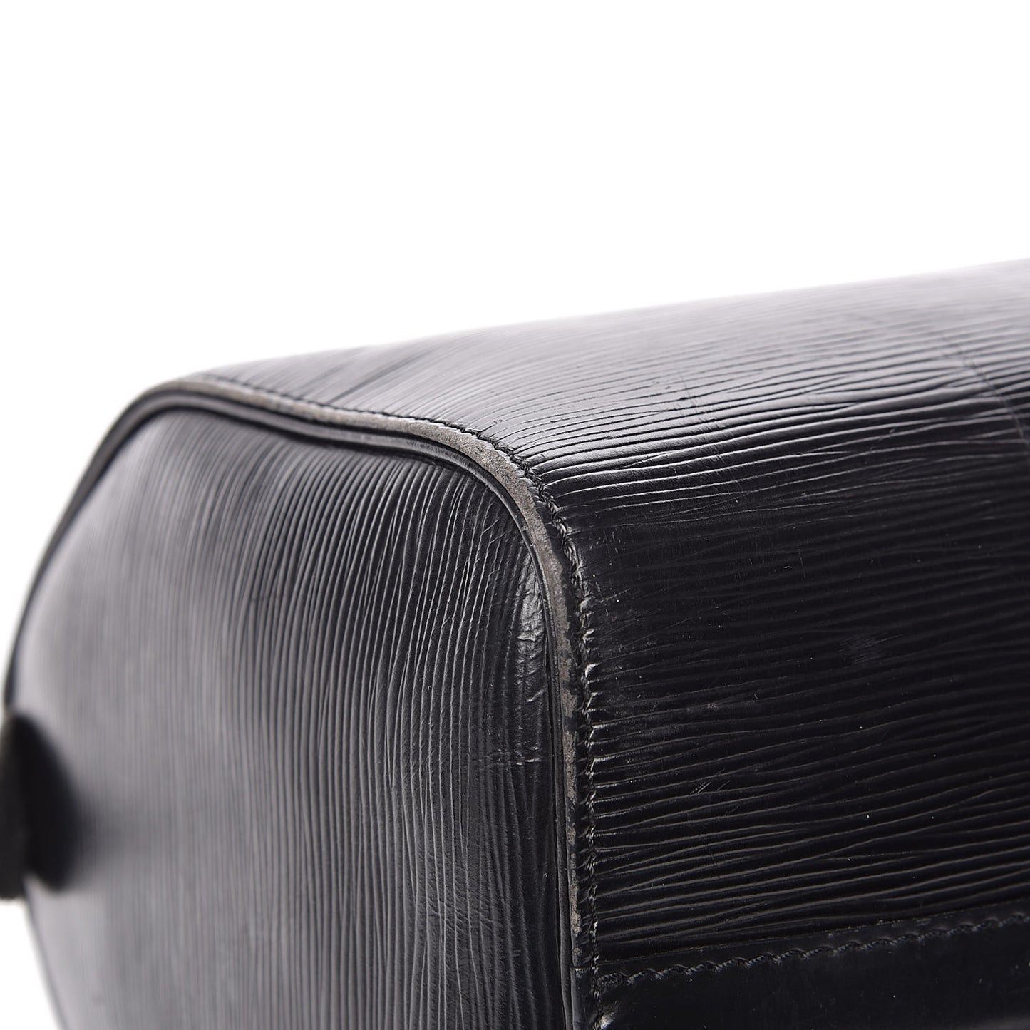 Epi Speedy 25 Black