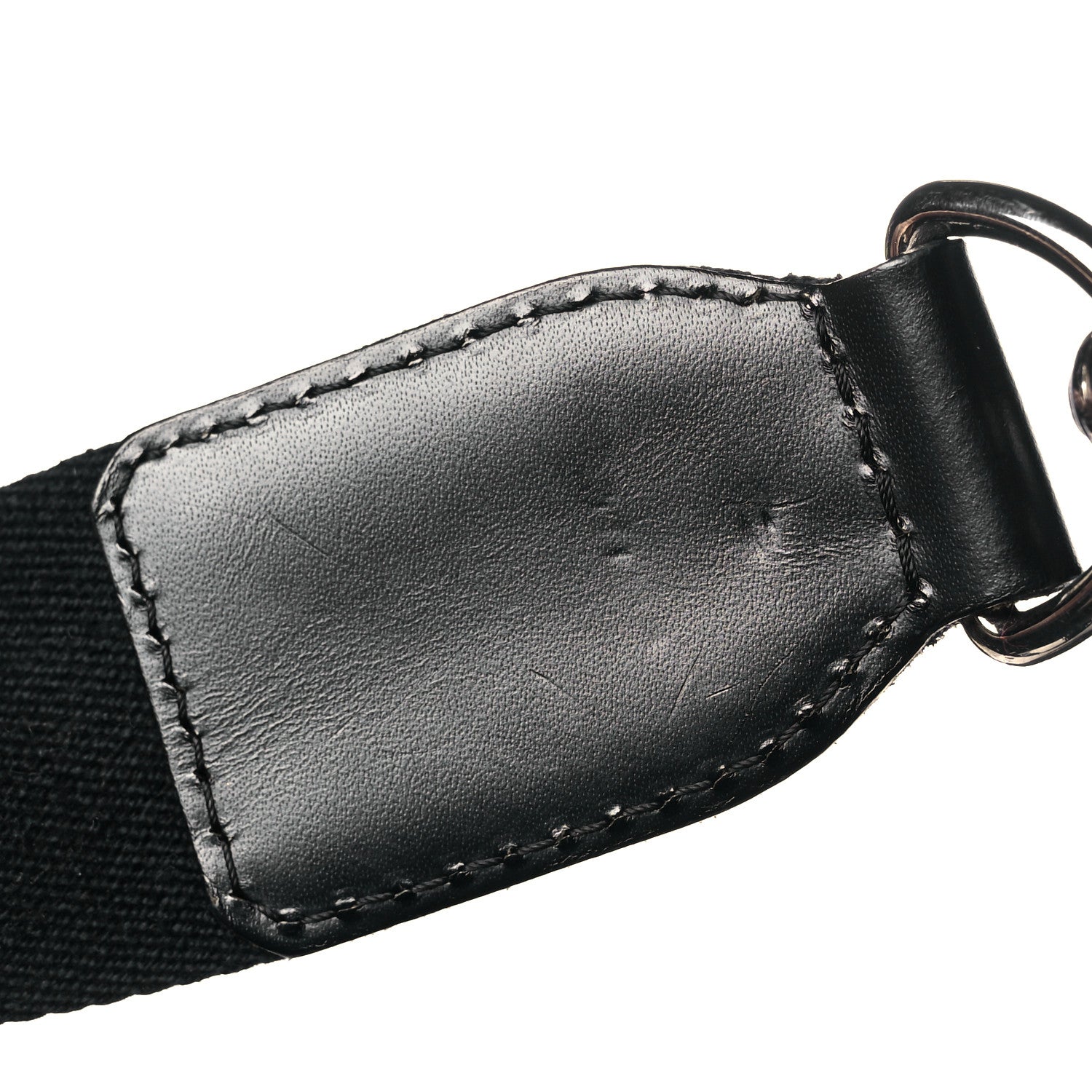 Louis Vuitton Damier Graphite Tadao 18 of 19