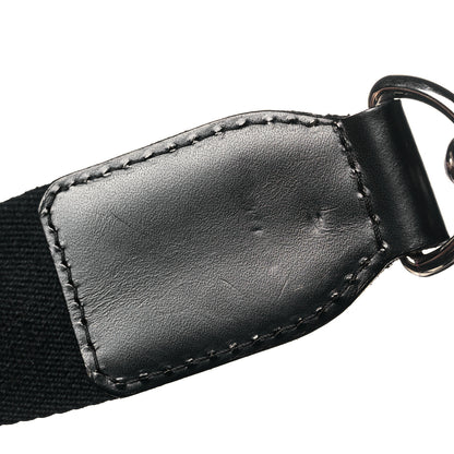 Louis Vuitton Damier Graphite Tadao 18 of 19