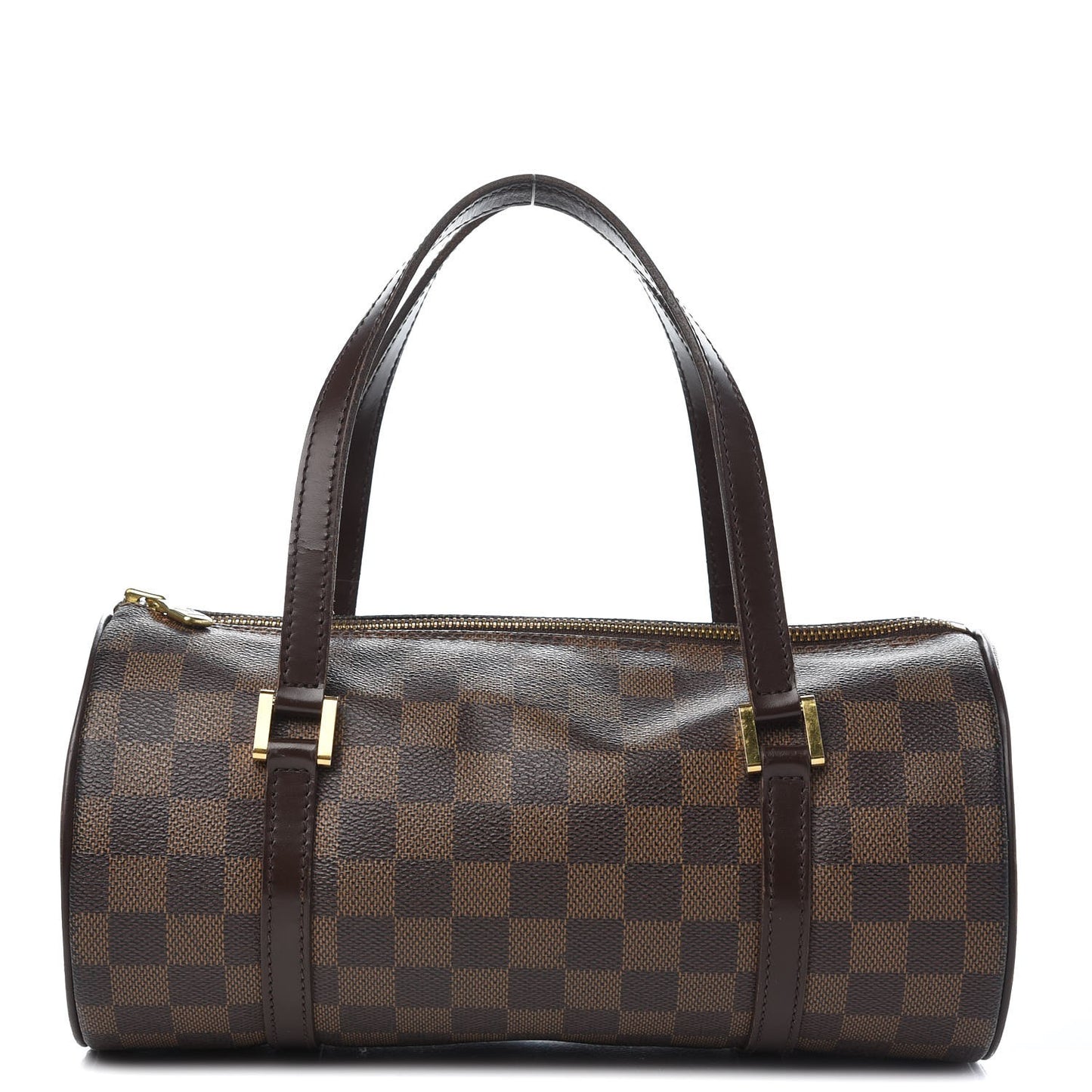 Damier Ebene Papillon 26