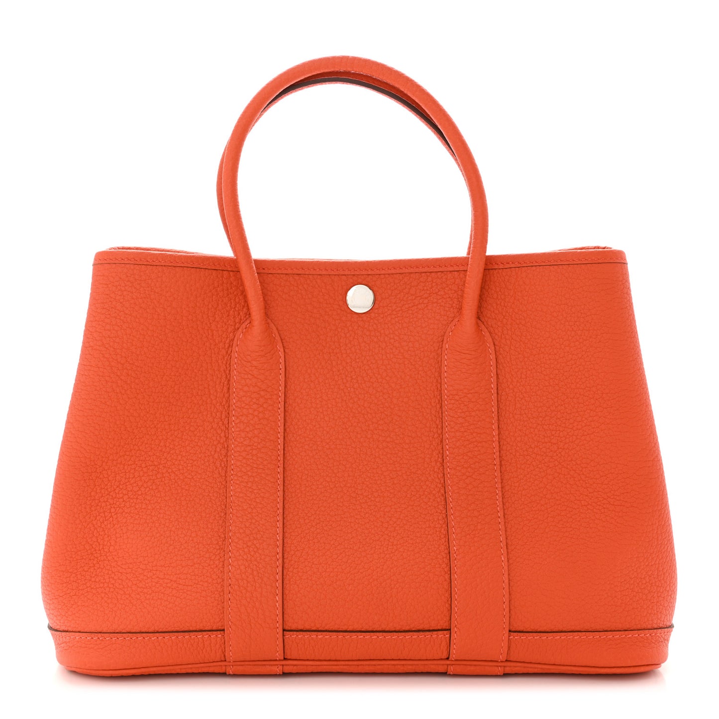 Negonda Garden Party TPM 30 Orange