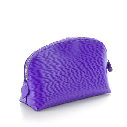 Louis Vuitton Epi Cosmetic Pouch Figue 3 of 7