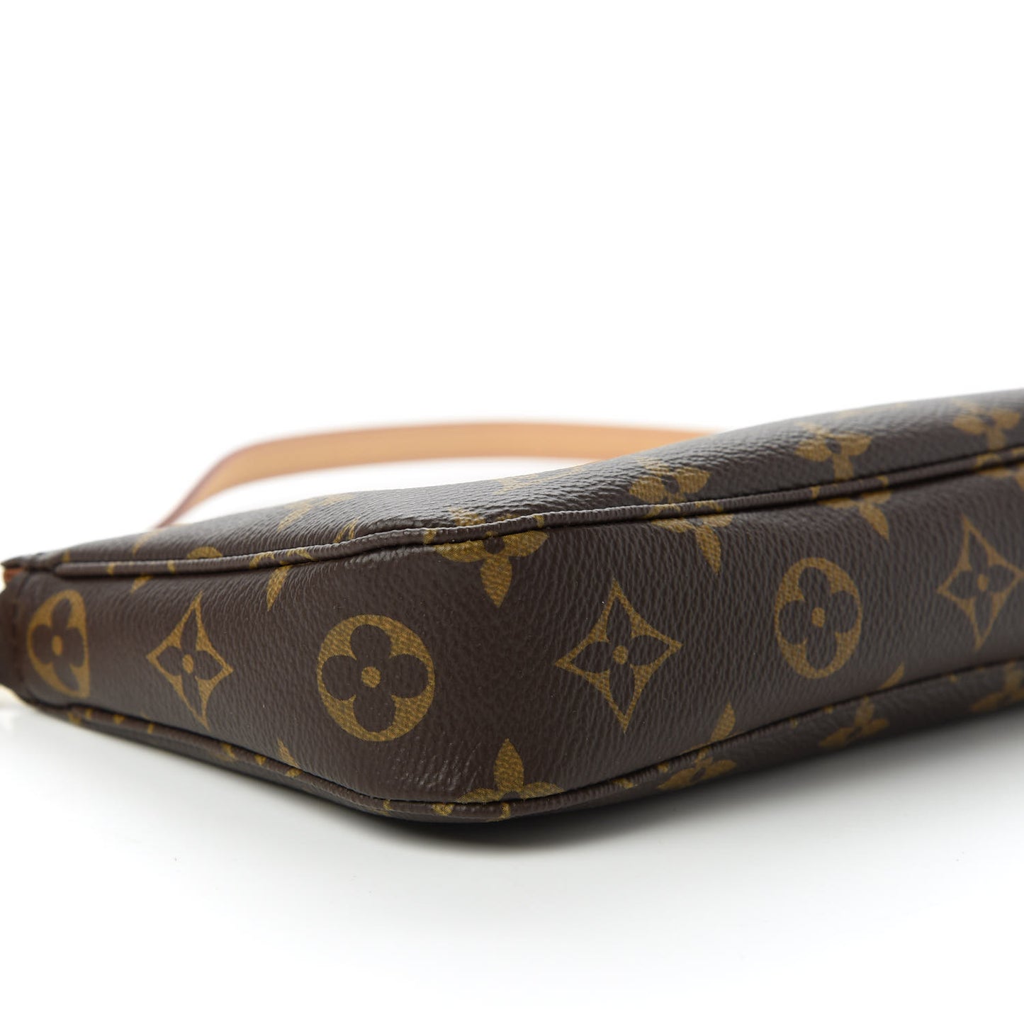 Monogram Pochette Accessories NM