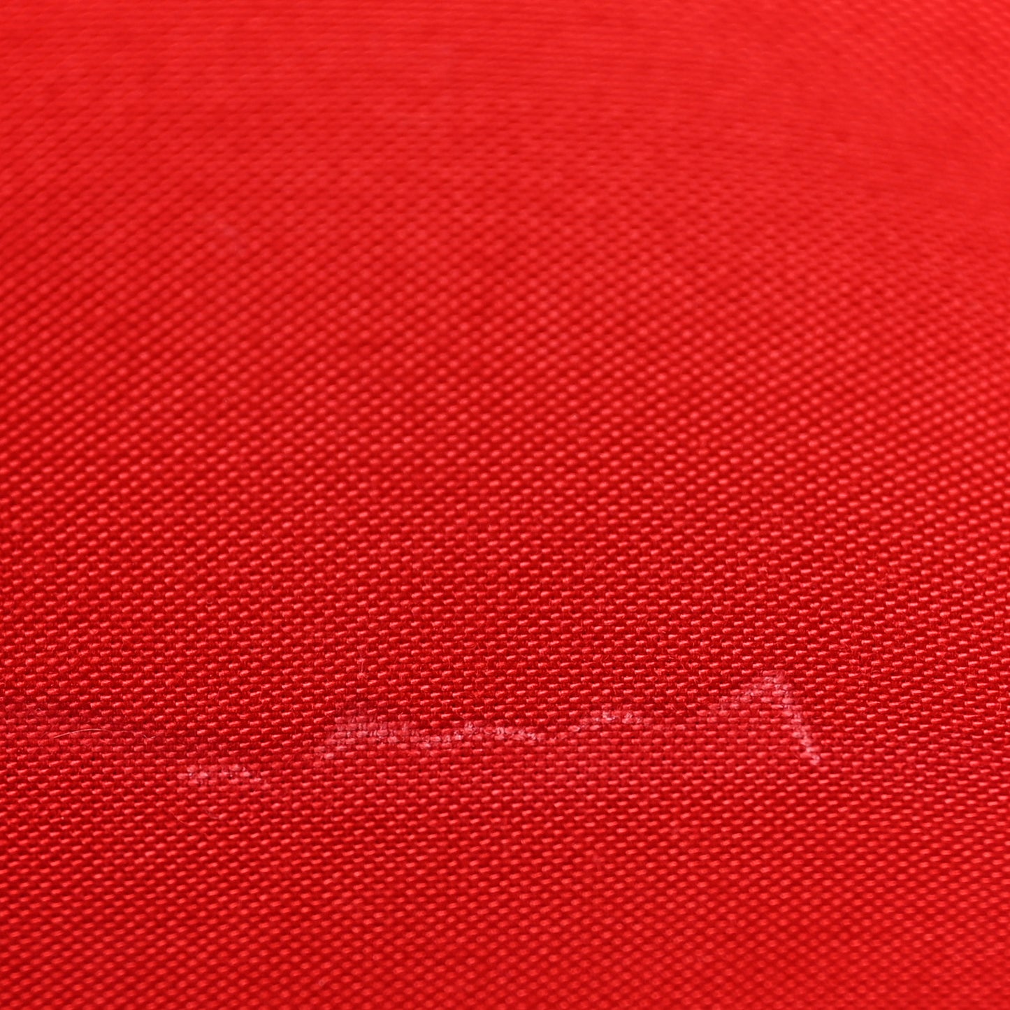 Reverse Monogram Giant Onthego MM