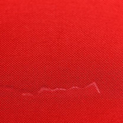 Louis Vuitton Reverse Monogram Giant Onthego MM 13 of 14