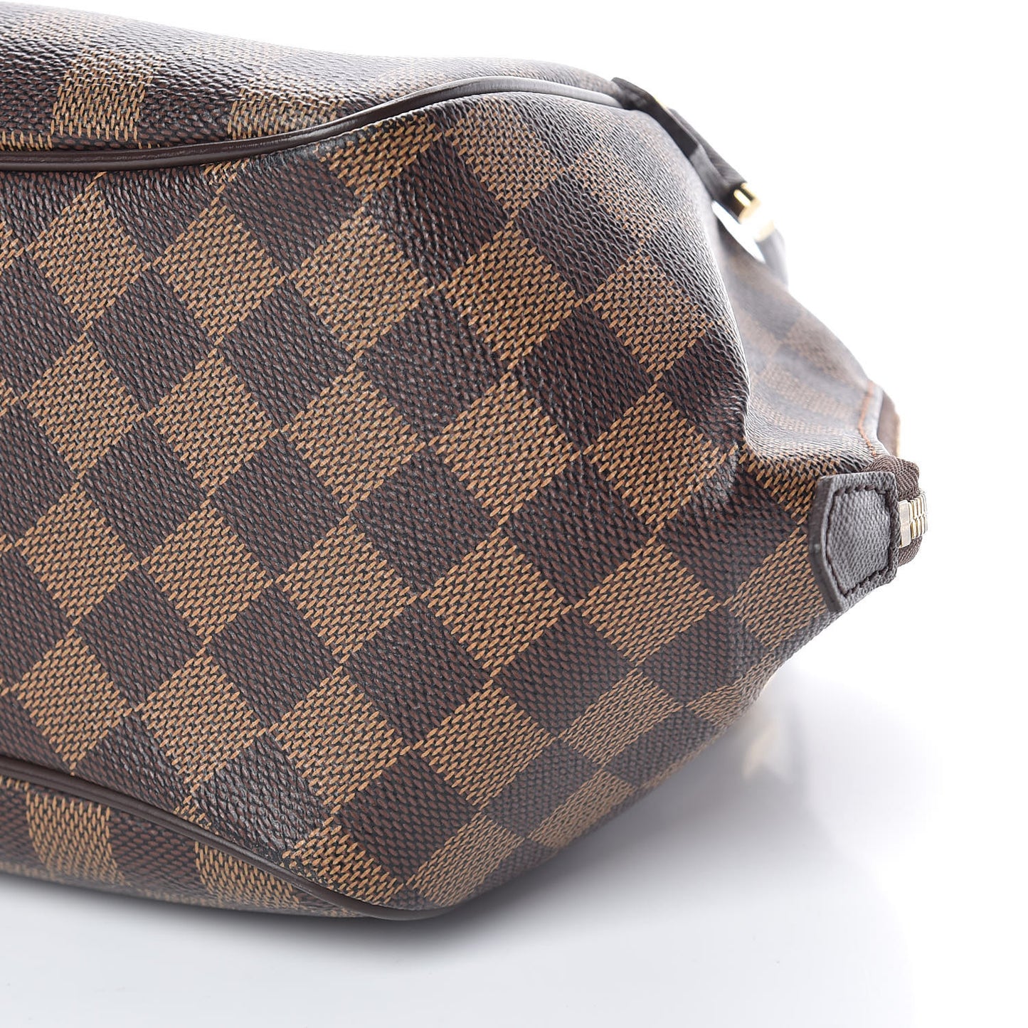 Damier Ebene Belem PM