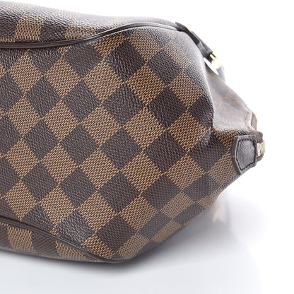 Louis Vuitton Damier Ebene Belem PM 10 of 10
