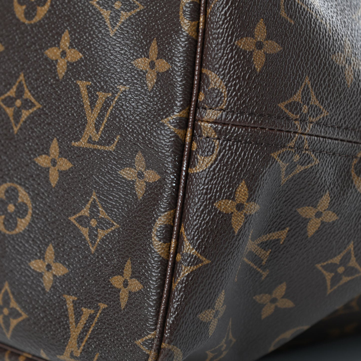Monogram Neo Neverfull GM