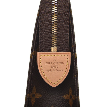 Louis Vuitton Monogram Toiletry Pouch 19 6 of 7