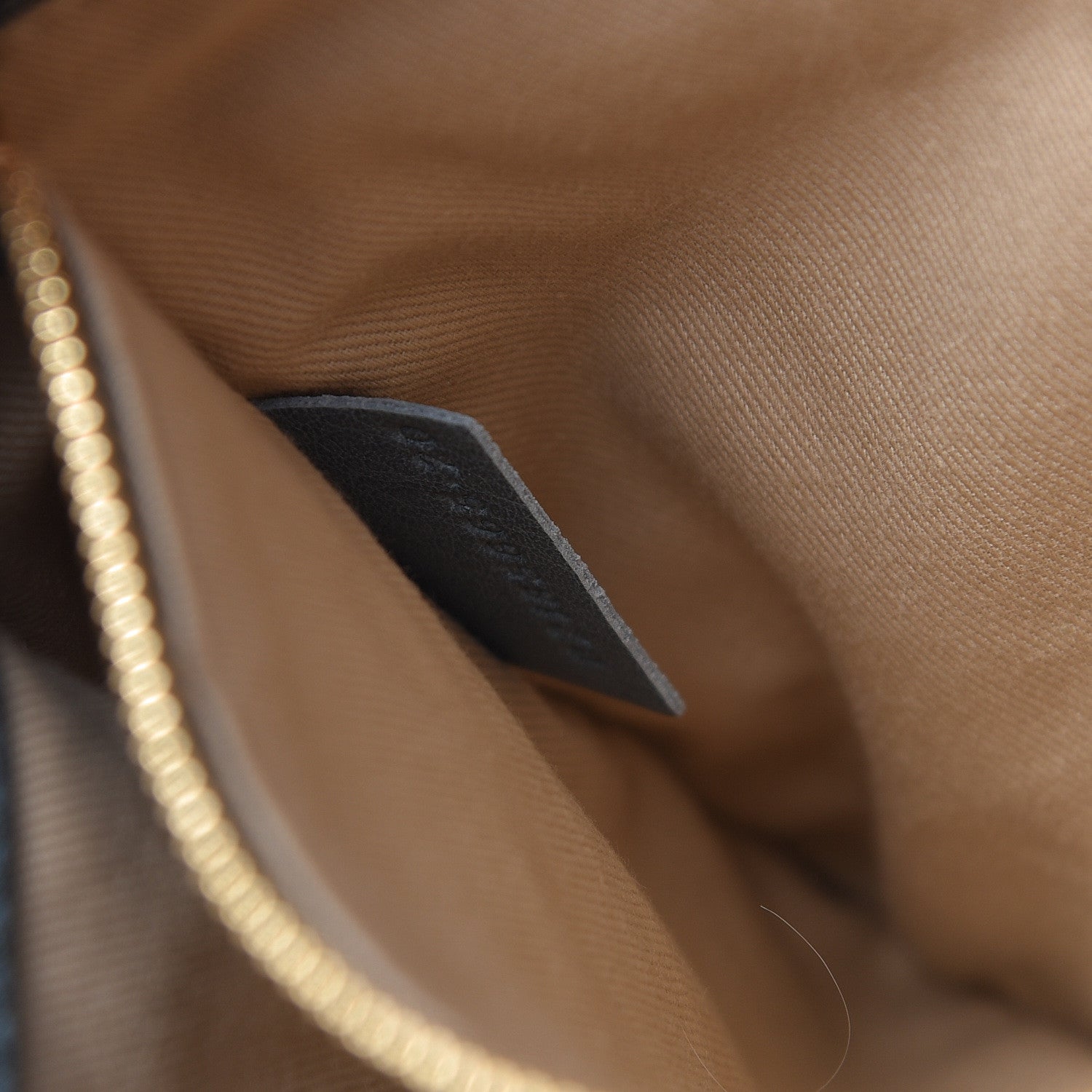 Chloe Calfskin Small Faye Day Shoulder Bag Cloudy Blue 10 of 11