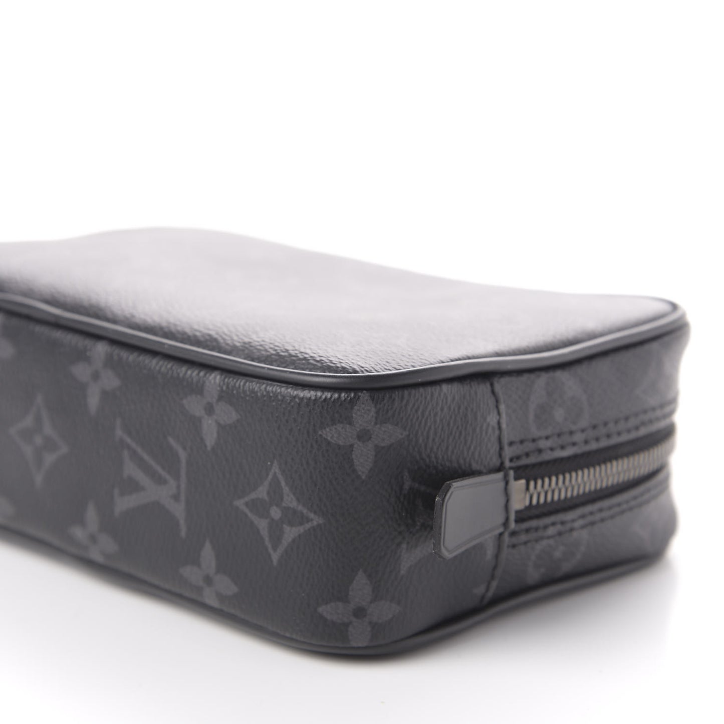 Monogram Eclipse Toilet Pouch PM