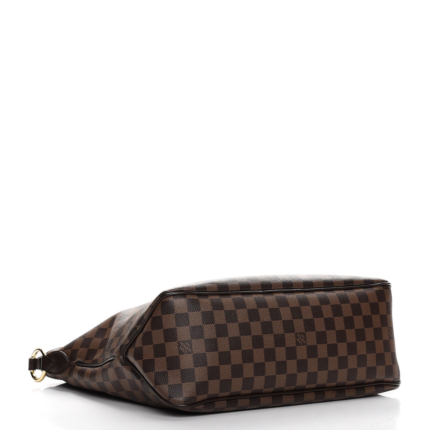 Damier Ebene Delightful MM