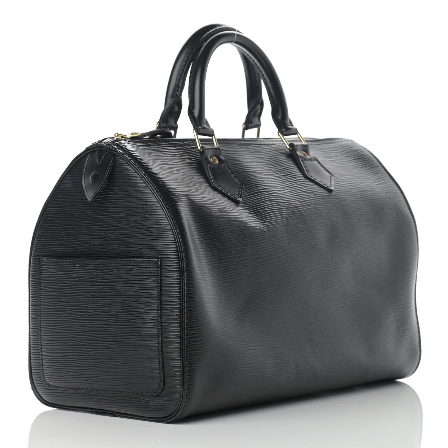 Epi Speedy 30 Black