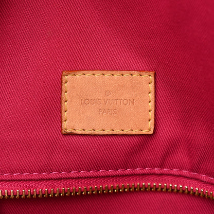 Louis Vuitton Monogram Graceful PM Pivoine 6 of 17