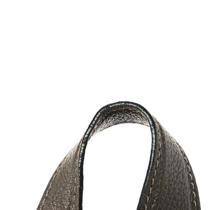 Chloe Calfskin Medium Paraty Rock 24 of 27